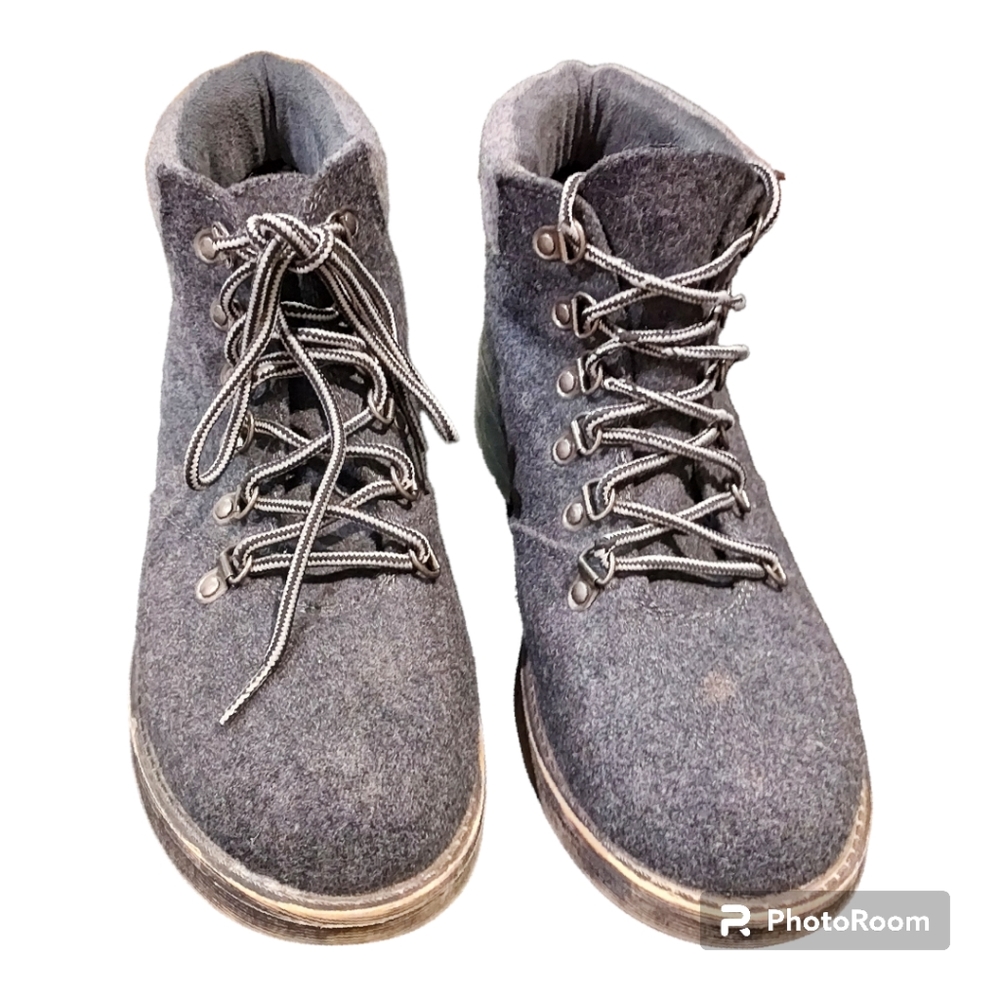 Rocket Dog Women's winter boots